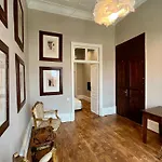 Aparthotel Thirty8 Heritage House