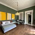 Thirty8 Heritage House Aparthotel 4*