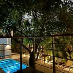 Thirty8 Heritage House Chania (Crete)