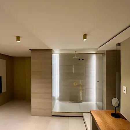 Thirty8 Heritage House Chania (Crete)