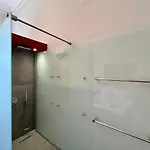 Thirty8 Heritage House 4*