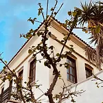 Thirty8 Heritage House Hotel apartamentowy Chania (Crete)
