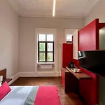 Thirty8 Heritage House Aparthotel
