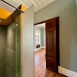Thirty8 Heritage House 4* Chania (Crete)