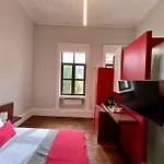 Thirty8 Heritage House Hotel apartamentowy 4*