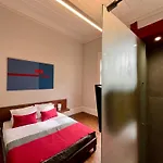Hotel apartamentowy Thirty8 Heritage House 4*
