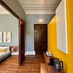 Thirty8 Heritage House 4*
