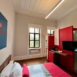 Thirty8 Heritage House Chania (Crete)