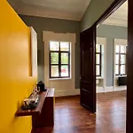Thirty8 Heritage House 4*