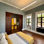 Thirty8 Heritage House Chania (Crete)