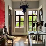 Thirty8 Heritage House 4* Ханья (Крит)
