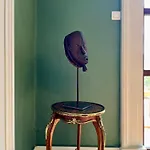 Thirty8 Heritage House 4*