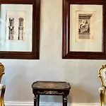 Thirty8 Heritage House Hotel apartamentowy