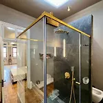 Thirty8 Heritage House Hotel apartamentowy Chania (Crete)