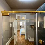 Thirty8 Heritage House Hotel apartamentowy 4*