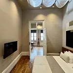 Thirty8 Heritage House