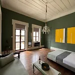 Thirty8 Heritage House 4* Χανιά