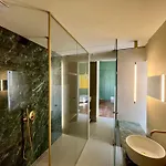 Thirty8 Heritage House