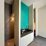 Thirty8 Heritage House 4*