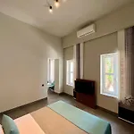 Thirty8 Heritage House 4* Chania (Crete)