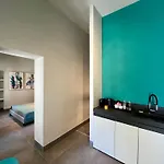 Thirty8 Heritage House Chania (Crete)