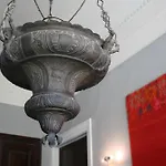 Thirty8 Heritage House Hotel apartamentowy Chania (Crete)
