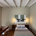 Thirty8 Heritage House 4*