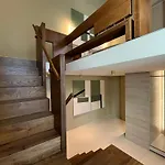 Thirty8 Heritage House Chania (Crete)
