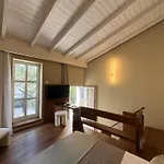 Thirty8 Heritage House