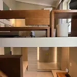 Thirty8 Heritage House Hotel apartamentowy 4*