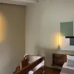 Aparthotel Thirty8 Heritage House Chania (Crete)