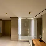 Thirty8 Heritage House Chania (Crete)