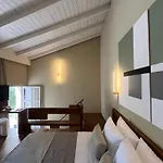 Thirty8 Heritage House 4* Ханья (Крит)