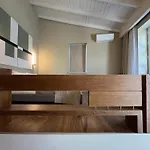 Thirty8 Heritage House