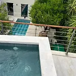 Thirty8 Heritage House 4* Χανιά
