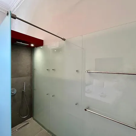 Thirty8 Heritage House 4*