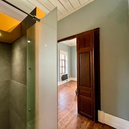 Thirty8 Heritage House * Chania (Crete)