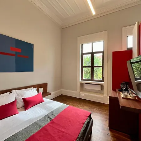 Thirty8 Heritage House Apartahotel La Canea