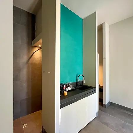Thirty8 Heritage House *
