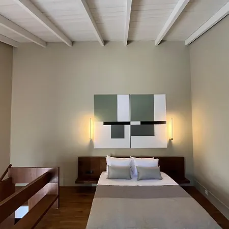 Thirty8 Heritage House 4*