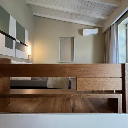 Thirty8 Heritage House