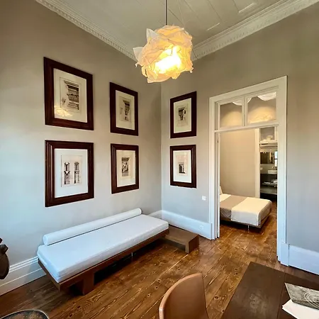 Thirty8 Heritage House 4* Χανιά