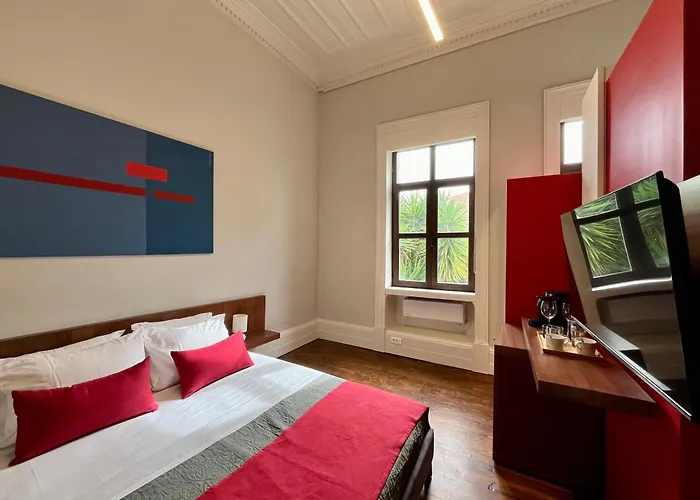 Thirty8 Heritage House Apart-hotel Chania (Crete)