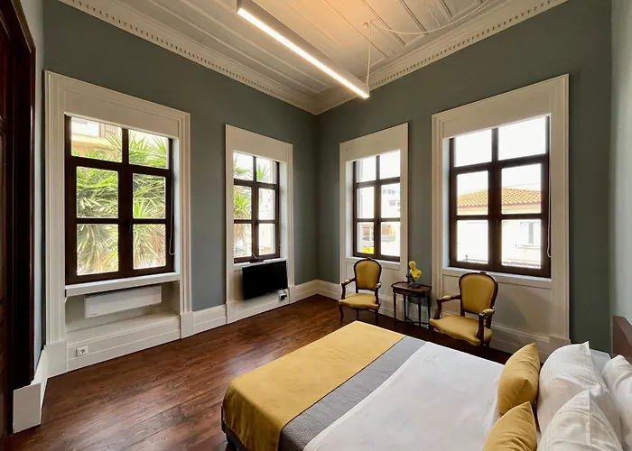 Thirty8 Heritage House 4* Chania (Crete)