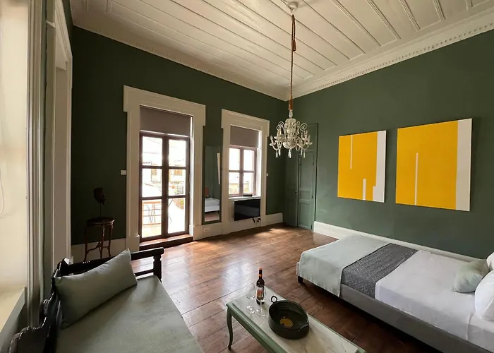 Thirty8 Heritage House 4* Chania (Crete)