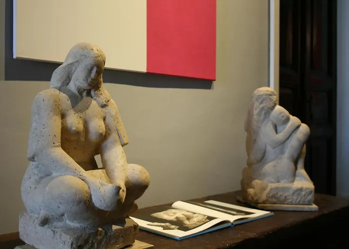 Thirty8 Heritage House 4*