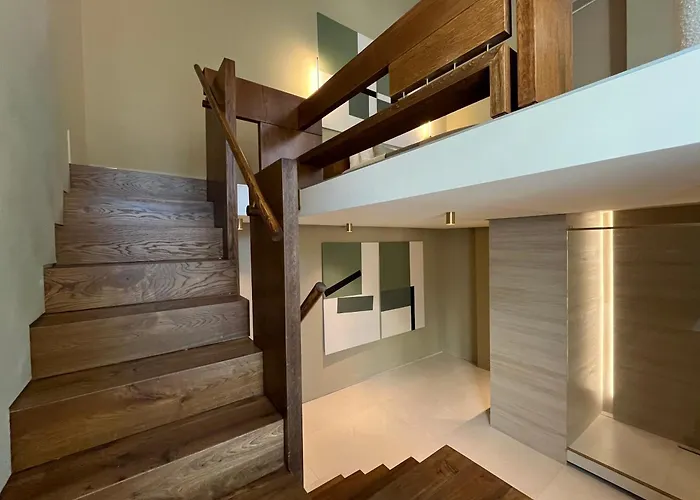 Thirty8 Heritage House Chania (Crete)