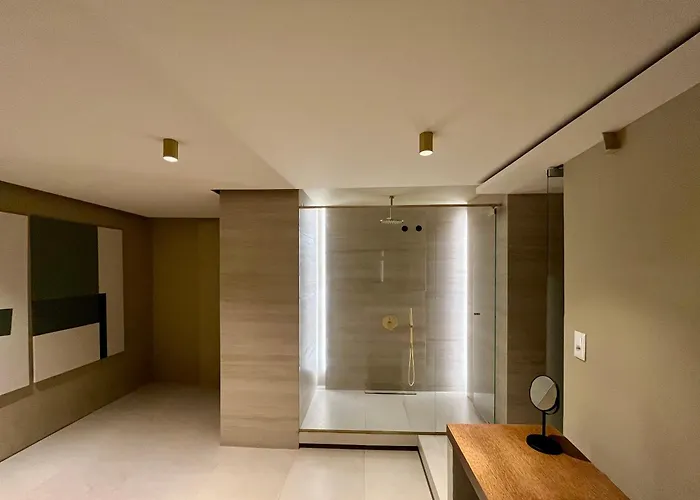 Thirty8 Heritage House Chania (Crete)