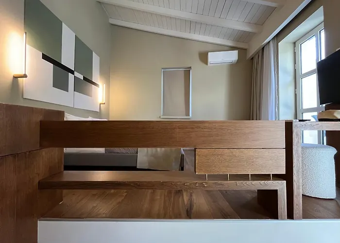 Thirty8 Heritage House