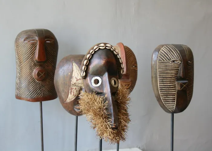 Thirty8 Heritage House Chania (Crete)